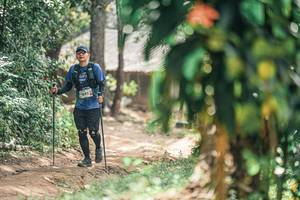 BIB: 
                            <button type="button" onclick="openModal(25277221)" class="btn btn-primary btn-sm float-right btn-popup" data-toggle="modal" data-target=".modal-high-quality">
                        <i class="fas fa-shopping-cart"></i> Add to Cart
                    </button>
                                            <button type="button" onclick="isThisMe(25277221, true)" class="btn btn-success btn-sm float-right btn-popup btn-isme hidden" data-toggle="tooltip" data-placement="bottom" title="นี่คือรูปของคุณใช่ไหม คลิกที่นี่เพื่อเอาเข้าอัลบั้ม">
                        <i class="fas fa-plus"></i> Add to album
                    </button>
                    <button type="button" onclick="isThisMe(25277221, false)" class="btn btn-warning btn-sm float-right btn-popup btn-isnotme hidden">
                        <i class="fas fa-ban"></i> Remove from album
                    </button>